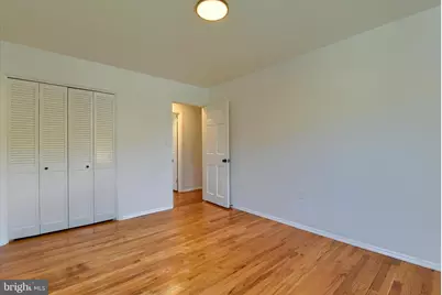 308 Glenn Road, Camp Hill, PA 17011 - Photo 27