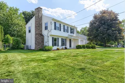 308 Glenn Road, Camp Hill, PA 17011 - Photo 3