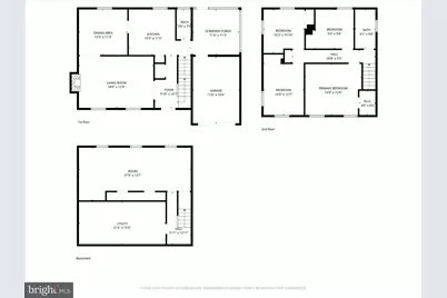 308 Glenn Road, Camp Hill, PA 17011 - Photo 43