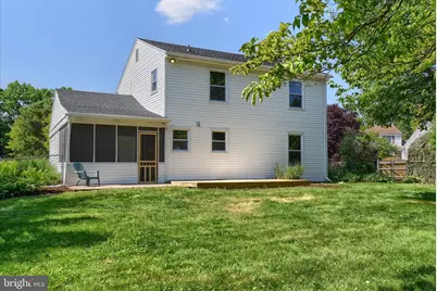 308 Glenn Road, Camp Hill, PA 17011 - Photo 33