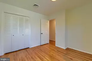 308 Glenn Rd, Camp Hill, PA 17011 - Photo 21