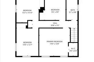 308 Glenn Rd, Camp Hill, PA 17011 - Photo 33