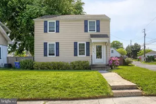 6 S 16th St, Camp Hill, PA 17011 - Photo 1