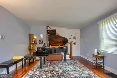 6 S 16th Street, Camp Hill, PA 17011 - Photo 5