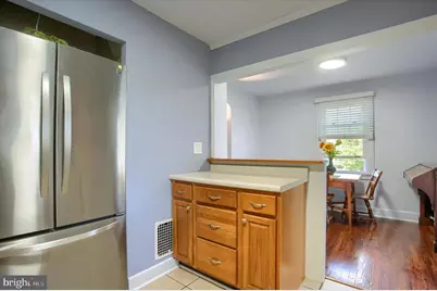 6 S 16th Street, Camp Hill, PA 17011 - Photo 13