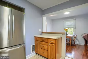 6 S 16th St, Camp Hill, PA 17011 - Photo 13