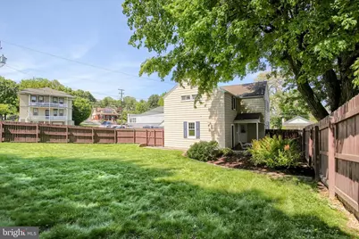6 S 16th Street, Camp Hill, PA 17011 - Photo 27