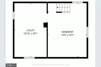 6 S 16th Street, Camp Hill, PA 17011 - Photo 33