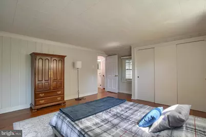 6 S 16th Street, Camp Hill, PA 17011 - Photo 17