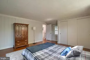 6 S 16th St, Camp Hill, PA 17011 - Photo 17