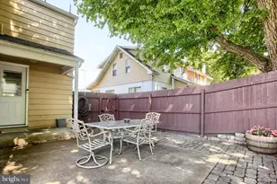 6 S 16th St, Camp Hill, PA 17011 - Photo 29