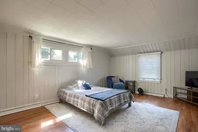 6 S 16th Street, Camp Hill, PA 17011 - Photo 15
