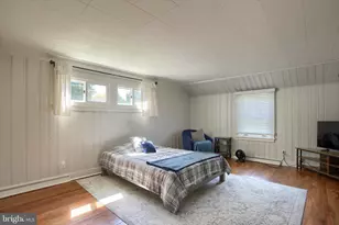 6 S 16th St, Camp Hill, PA 17011 - Photo 15