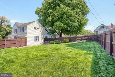 6 S 16th Street, Camp Hill, PA 17011 - Photo 25
