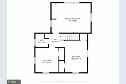 6 S 16th Street, Camp Hill, PA 17011 - Photo 31