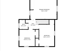 6 S 16th St, Camp Hill, PA 17011 - Photo 31