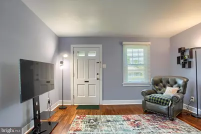 6 S 16th Street, Camp Hill, PA 17011 - Photo 7