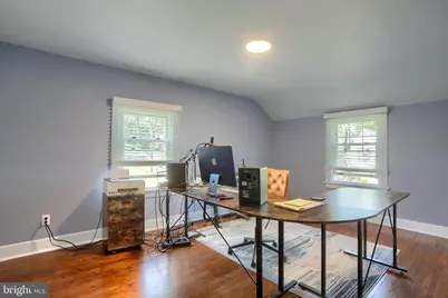 6 S 16th Street, Camp Hill, PA 17011 - Photo 21