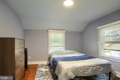 6 S 16th Street, Camp Hill, PA 17011 - Photo 19