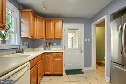 6 S 16th Street, Camp Hill, PA 17011 - Photo 11