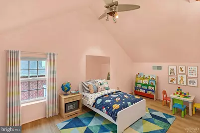 107 N 20th Street, Camp Hill, PA 17011 - Photo 35