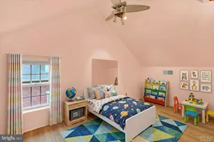 107 N 20th St, Camp Hill, PA 17011 - Photo 35