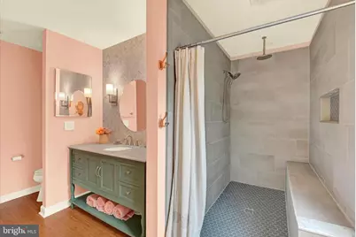 107 N 20th Street, Camp Hill, PA 17011 - Photo 27