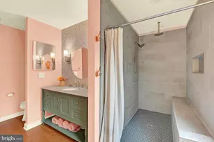 107 N 20th St, Camp Hill, PA 17011 - Photo 27