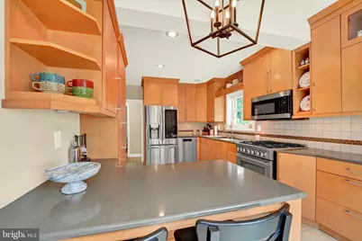 107 N 20th Street, Camp Hill, PA 17011 - Photo 13