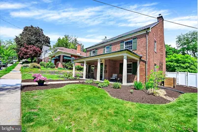 107 N 20th Street, Camp Hill, PA 17011 - Photo 5