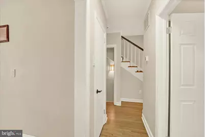 107 N 20th Street, Camp Hill, PA 17011 - Photo 17