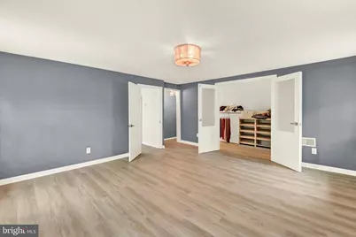 107 N 20th Street, Camp Hill, PA 17011 - Photo 45