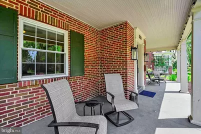 107 N 20th Street, Camp Hill, PA 17011 - Photo 7