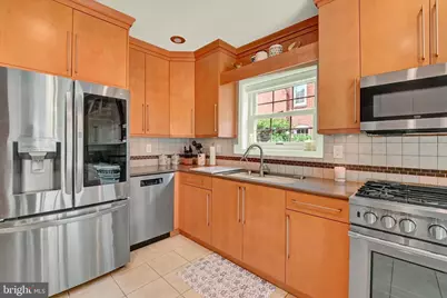 107 N 20th Street, Camp Hill, PA 17011 - Photo 15