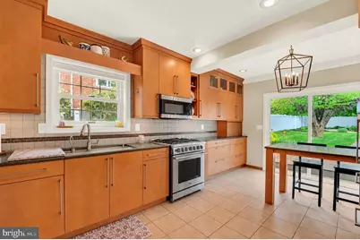 107 N 20th Street, Camp Hill, PA 17011 - Photo 21
