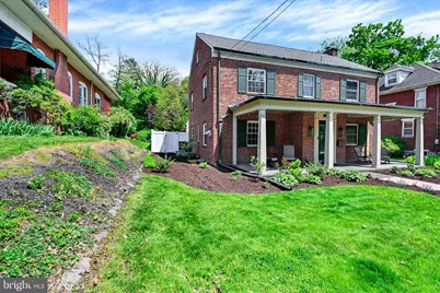 107 N 20th Street, Camp Hill, PA 17011 - Photo 3