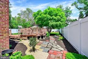 107 N 20th St, Camp Hill, PA 17011 - Photo 41