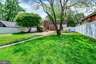 107 N 20th Street, Camp Hill, PA 17011 - Photo 45