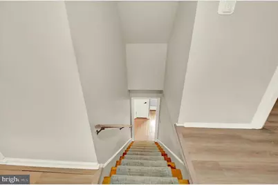 107 N 20th Street, Camp Hill, PA 17011 - Photo 53