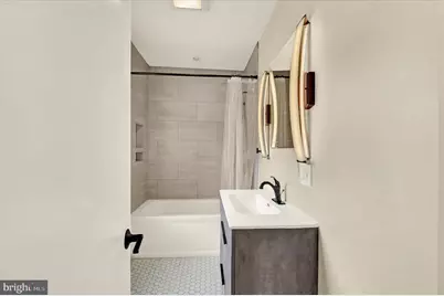 107 N 20th Street, Camp Hill, PA 17011 - Photo 29