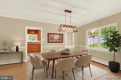 107 N 20th Street, Camp Hill, PA 17011 - Photo 17