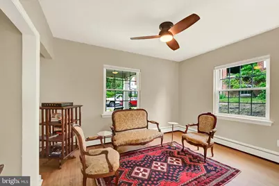 107 N 20th Street, Camp Hill, PA 17011 - Photo 27