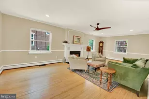 107 N 20th St, Camp Hill, PA 17011 - Photo 9