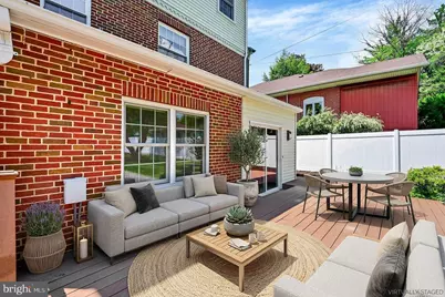 107 N 20th Street, Camp Hill, PA 17011 - Photo 61