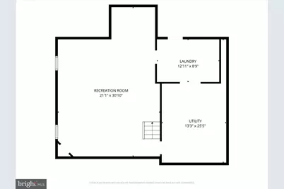107 N 20th Street, Camp Hill, PA 17011 - Photo 75