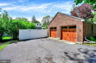 107 N 20th St, Camp Hill, PA 17011 - Photo 47