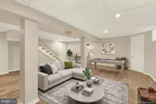 107 N 20th St, Camp Hill, PA 17011 - Photo 39