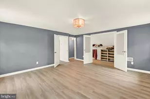 107 N 20th St, Camp Hill, PA 17011 - Photo 33