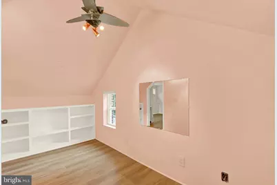 107 N 20th Street, Camp Hill, PA 17011 - Photo 51