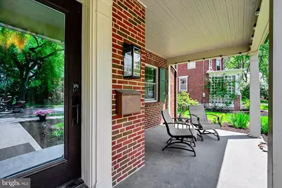 107 N 20th Street, Camp Hill, PA 17011 - Photo 9